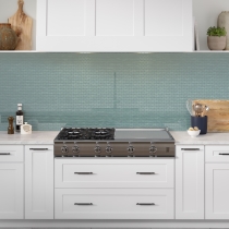 REGALA - 1X2/12X12, PRESENT, GLOSSY